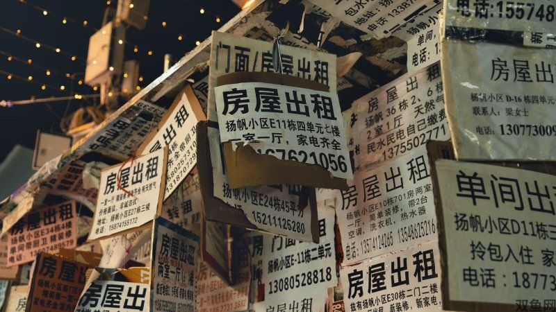 《暗区突围》地图里的撤离点为什么不能用？条件、开放时间与交互检查